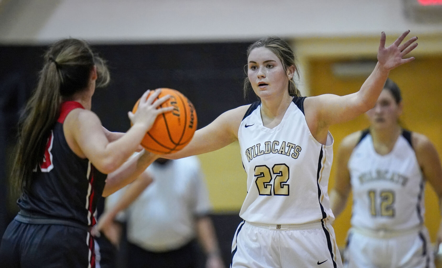 211124 DHS PHS BKB 40RJ.jpg